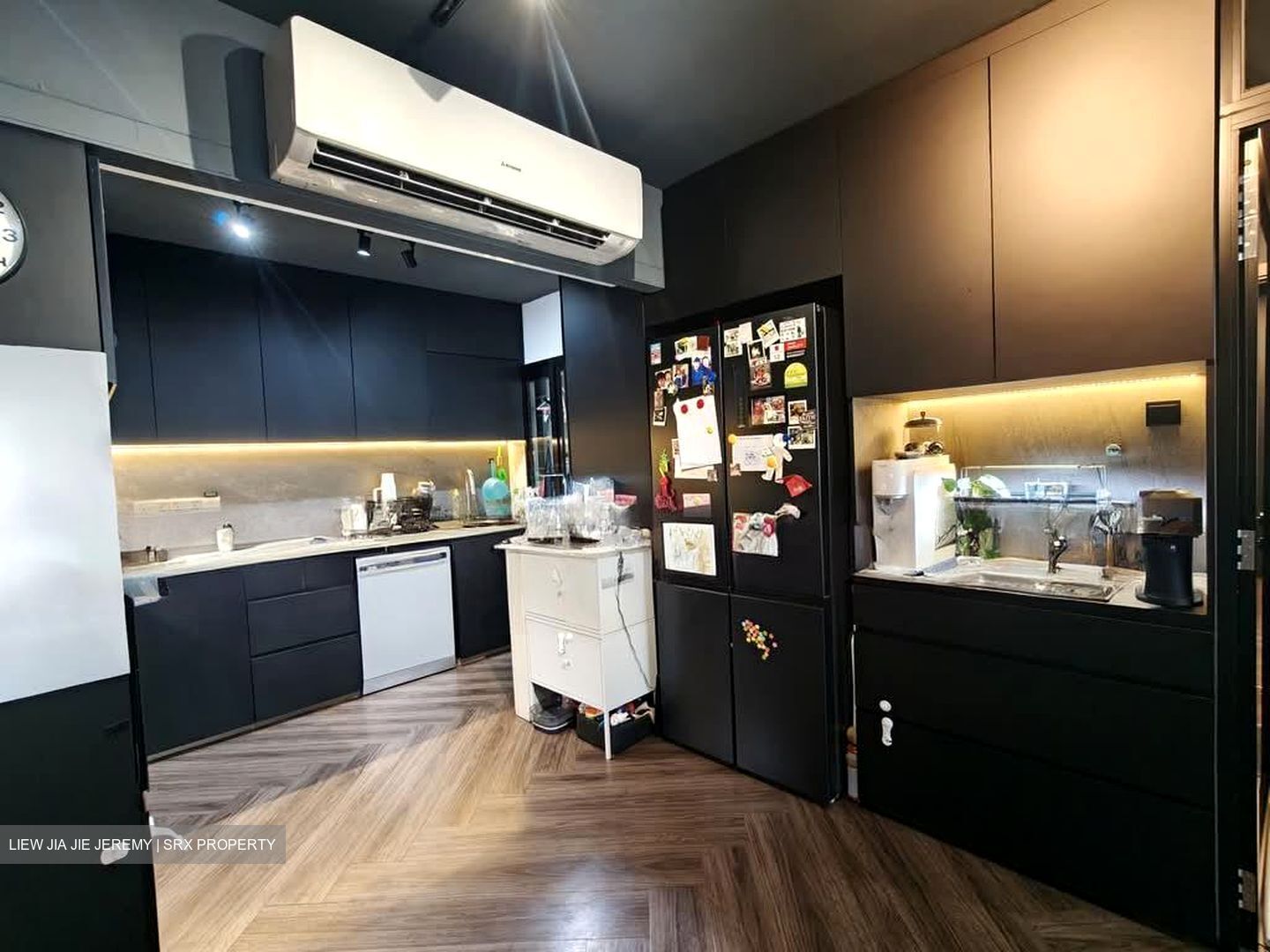 Blk 113A Alkaff Oasis (Toa Payoh), HDB 4 Rooms #592528791